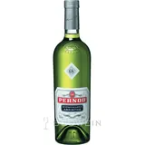 Pernod Absinthe 68% Vol. 0,7l