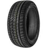 Mirage MR-W562 205/70 R15 96T 3PMSF