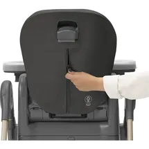 Maxi-Cosi Minla Hochstuhl,