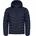 New Wave blau M