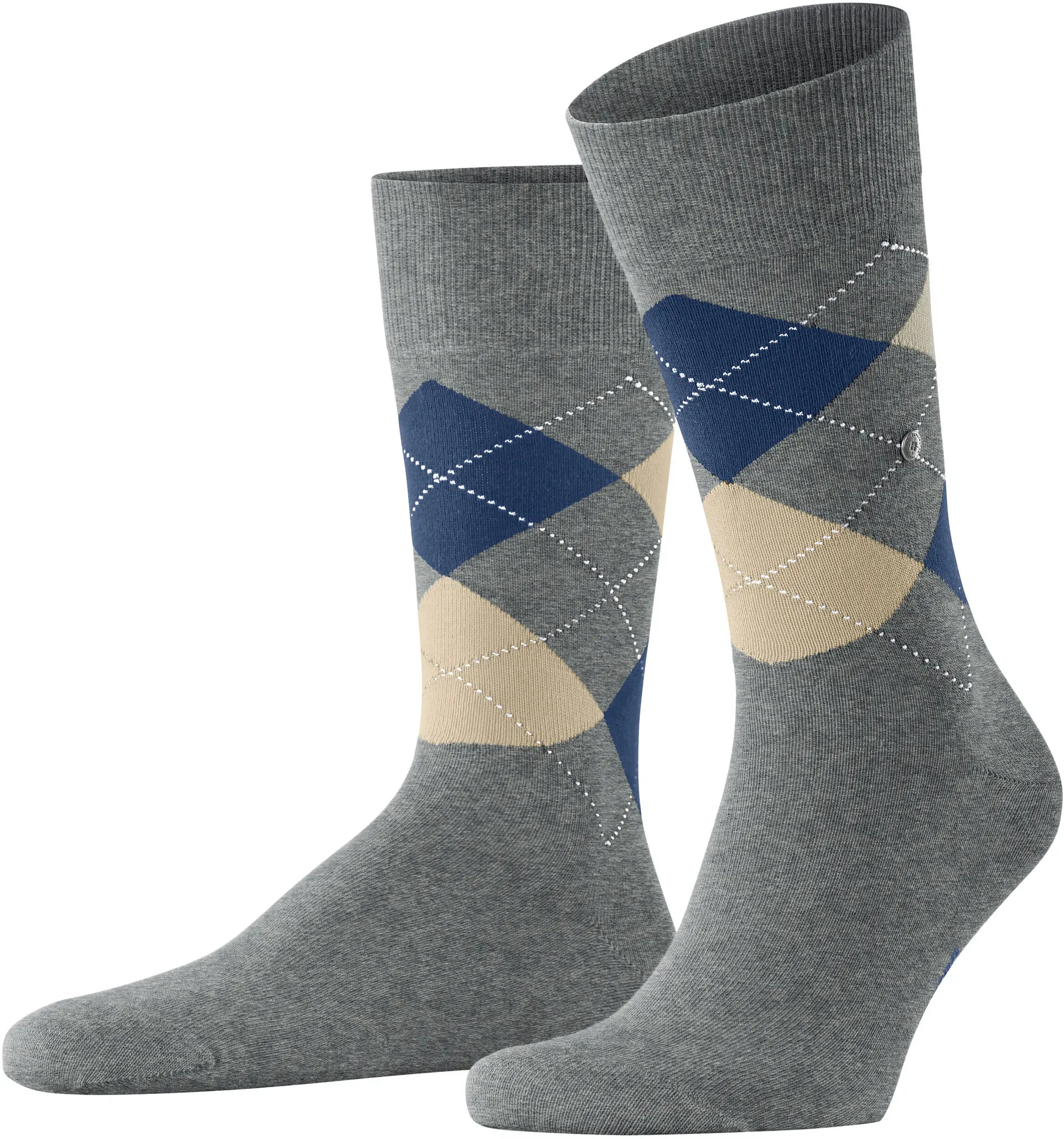 Socken BURLINGTON 