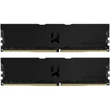 GoodRam IRDM PRO 16GB Dual-Kit DDR4-3600 CL18