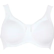 Anita Komfort BH Clara ohne Bügel (5859)