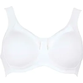 Anita Komfort BH Clara ohne Bügel (5859)