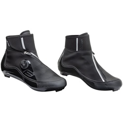 FORCE Rennrad Winter Schuhe FORCE GLACIER Fahrradschuh 45
