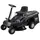 TEXAS Rider 6110E