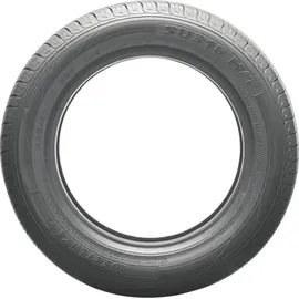 Westlake SU318 H/T SUV 235/55 R18 100V