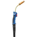 Abicor Binzel MIG/MAG Schweißbrenner MB GRIP 501 D