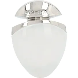 Bulgari Omnia Crystalline Eau de Toilette 25 ml
