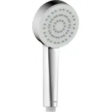 Hansa Handbrause HANSABASIC d= 90mm, 1-strahlig, chrom