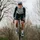 Bioracer Tempest Light Jacke Grau M