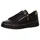 remonte D2E00-03 Damen Schwarz 40