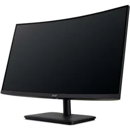 Acer Nitro ED270X2 27" schwarz