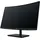 Acer Nitro ED270X2 27" schwarz