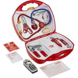 Theo Klein Arztkoffer inkl. Handy (4350)