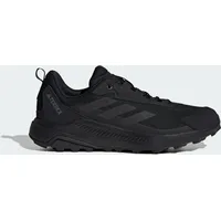 Adidas Terrex Anylander  Core Black / Core Black / Grey Four 46