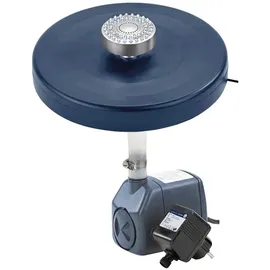 FIAP Fountain Active 2500