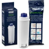 De'Longhi DLS C002