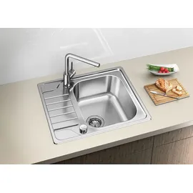 Blanco DINAS 45 S Mini 2 B.