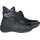 Daytona Shorty Schwarz 48