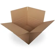 KK Verpackungen Felgenkarton 47 x 47 x 27 cm