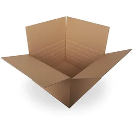 KK Verpackungen Felgenkarton 47 x 47 x 27 cm