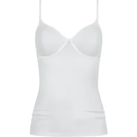 MEY Emotion Bra-Top weiß, 40 Damen