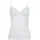 MEY Emotion Bra-Top weiß, 40 Damen