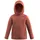 Salewa Catinaccio Tirol Wool Responsive Jacke Etruscan Red 116