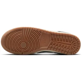 Jordan Nike AIR JORDAN SKYLINE Low Herren Basketballschuhe, schwarz, Größe 46 -