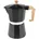 Espresso Maker 0 3 l