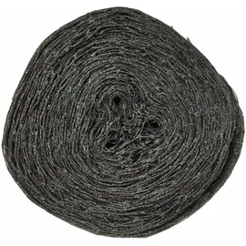 KLASEBO® Vogelschutznetz 8 m x 25 m