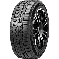 GOODRIDE SW628 XL