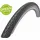 Schwalbe Road Cruiser 28 x 1,40 Zoll Drahtreifen