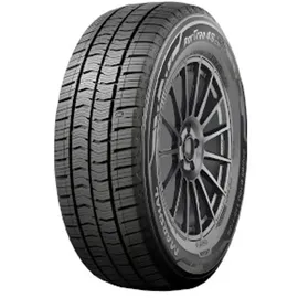 Marshal PorTran 4S CX11 195/70R15C 104R Bsw