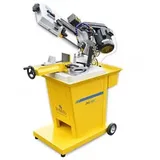 BAMATO BMS-150K mit Kühlmitteleinrichtung (400V)