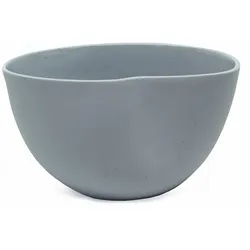 Craft Schale grau