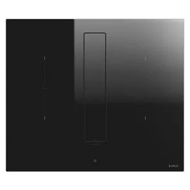Elica NIKOLATESLA FIT BL/A/60 PRF0167053