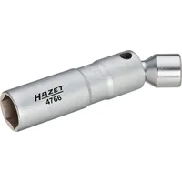 HAZET Zündkerzenschlüssel 4766