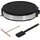 Adler AD 3058 Crepe Maker,