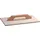 KWB 924850 Reibebrett (L x B) 480 x 240mm