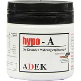 HYPO-A GMBH hypo-A ADEK Kapseln