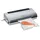 CASO Design VC 100