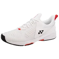 Yonex Power Cushion Sonicage 3 All Court Shoes EU