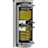 solarbayer� HSK-SLS-500