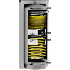 solarbayer� HSK-SLS-500
