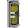 solarbayer� HSK-SLS-500