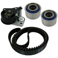 SKF VKMA 02540
