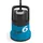 Jung Pumpen Simer 6