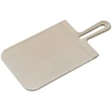 Koziol Schneidebrett Snap S Beige (Small)